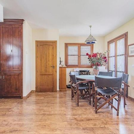 Luminoso Alhambra View Suite - El Laurel Grenada Zewnętrze zdjęcie