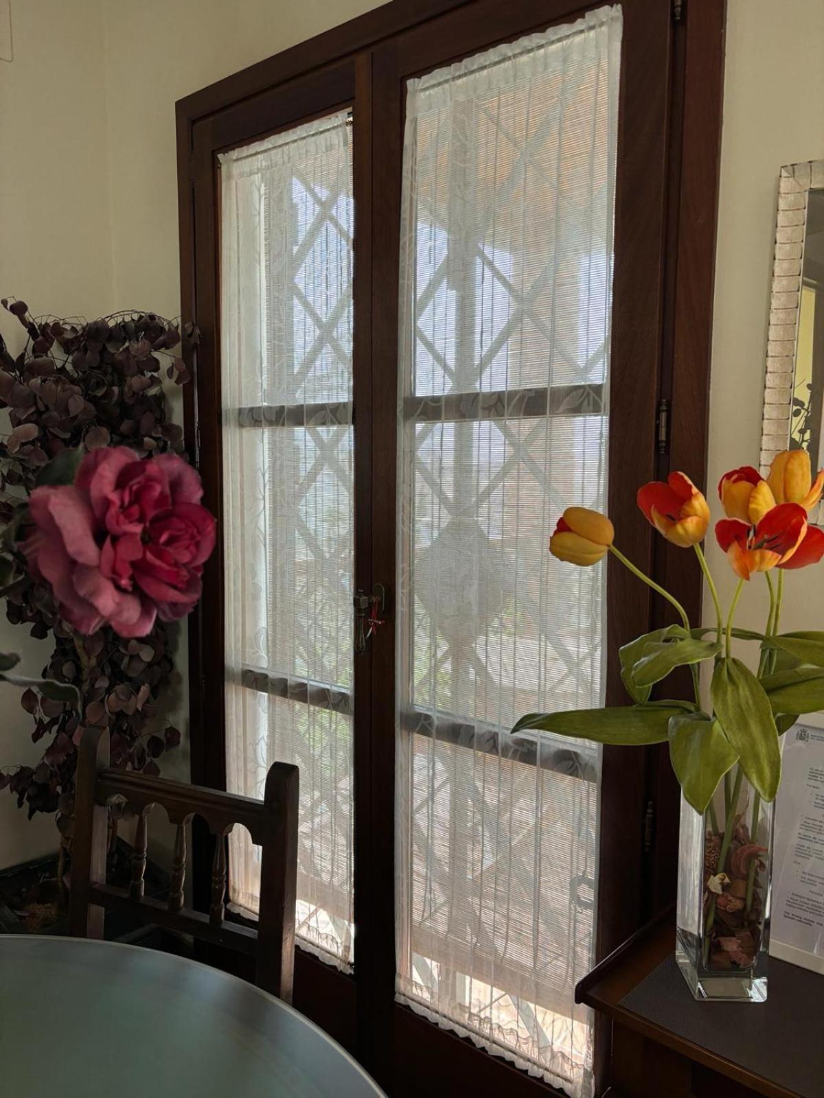 Luminoso Alhambra View Suite - El Laurel Grenada Zewnętrze zdjęcie