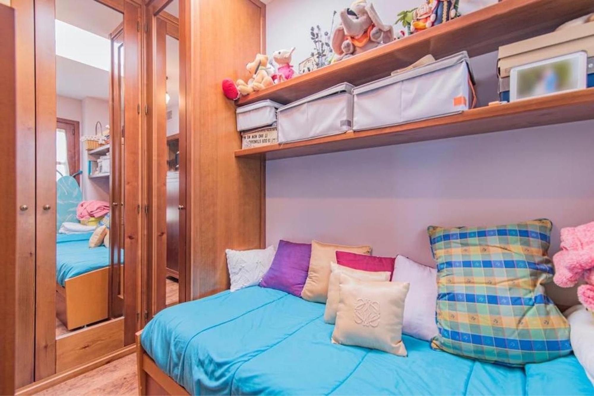 Luminoso Alhambra View Suite - El Laurel Grenada Zewnętrze zdjęcie