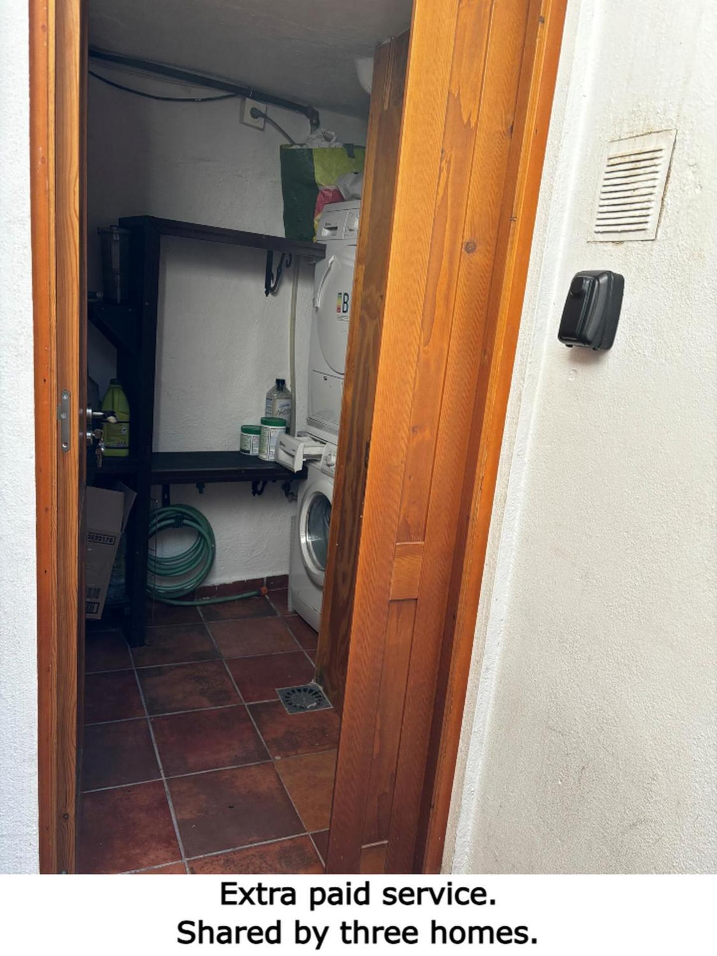 Luminoso Alhambra View Suite - El Laurel Grenada Zewnętrze zdjęcie